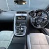 jaguar f-type 2018 CFJ1812050 image 16