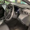 toyota corolla-touring-wagon 2020 -TOYOTA--Corolla Touring 3BA-ZRE212W--ZRE212-6021046---TOYOTA--Corolla Touring 3BA-ZRE212W--ZRE212-6021046- image 7