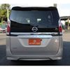 nissan serena 2020 -NISSAN--Serena DAA-GC27--GC27-057249---NISSAN--Serena DAA-GC27--GC27-057249- image 9