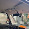 nissan dayz-roox 2015 -NISSAN--DAYZ Roox DBA-B21A--B21A-0086462---NISSAN--DAYZ Roox DBA-B21A--B21A-0086462- image 11