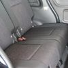 suzuki spacia 2023 -SUZUKI--Spacia 5AA-MK53S--MK53S-504792---SUZUKI--Spacia 5AA-MK53S--MK53S-504792- image 17