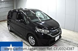 honda freed 2018 -HONDA 【香川 533ま0501】--Freed GB5--GB5-1087179---HONDA 【香川 533ま0501】--Freed GB5--GB5-1087179-