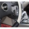 hummer h2 2004 CFJ1740843 image 19