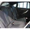 bmw 4-series 2014 CFJ1635757 image 7