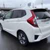 honda fit 2013 -HONDA--Fit DAA-GP5--GP5-3013600---HONDA--Fit DAA-GP5--GP5-3013600- image 15