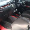 suzuki swift 2019 -SUZUKI--Swift CBA-ZC33S--ZC33S-117612---SUZUKI--Swift CBA-ZC33S--ZC33S-117612- image 20