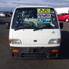 subaru sambar-truck 1998 No5262 image 1