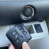 toyota sienta 2015 -TOYOTA--Sienta DBA-NSP170G--NSP170-7003436---TOYOTA--Sienta DBA-NSP170G--NSP170-7003436- image 10