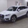 audi q2 2018 quick_quick_ABA-GACHZ_WAUZZZGA7KA000507 image 5