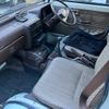 daihatsu hijet-truck 1990 ee2d2ae3194a2f6ed73c6090a626ef3f image 24