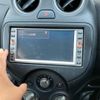 nissan march 2011 -NISSAN--March DBA-K13--K13-338149---NISSAN--March DBA-K13--K13-338149- image 15