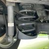 honda freed 2011 CFJ1573322 image 20