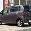 daihatsu move 2012 -DAIHATSU--Move DBA-LA100S--LA100S-0126003---DAIHATSU--Move DBA-LA100S--LA100S-0126003- image 15