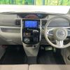 daihatsu tanto 2017 CFJ1761623 image 2