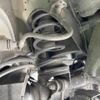 suzuki jimny 2015 quick_quick_JB23W_JB23W-736809 image 20
