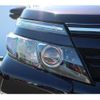 toyota voxy 2016 quick_quick_DAA-ZWR80W_ZWR80-0171276 image 11