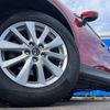 mazda cx-5 2015 -MAZDA--CX-5 LDA-KE2FW--KE2FW-207738---MAZDA--CX-5 LDA-KE2FW--KE2FW-207738- image 14