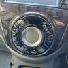 nissan march 2016 -NISSAN--March DBA-K13--K13-725327---NISSAN--March DBA-K13--K13-725327- image 16