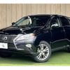 lexus rx 2012 quick_quick_DAA-GYL10W_GYL10-2408866 image 1