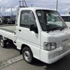 subaru sambar-truck 2001 CFJ1664784 image 1