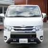 toyota hiace-van 2011 quick_quick_LDF-KDH201V_KDH201-0065725 image 19