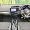 honda fit 2016 -HONDA--Fit DAA-GP5--GP5-1208550---HONDA--Fit DAA-GP5--GP5-1208550- image 2