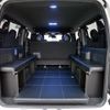 toyota hiace-van 2021 -TOYOTA--Hiace Van GDH206V--GDH206-1050856---TOYOTA--Hiace Van GDH206V--GDH206-1050856- image 13