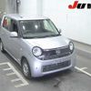 honda n-one 2019 CFJ1591798 image 1