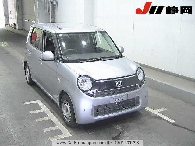 honda n-one 2019 CFJ1591798 image 1