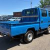 toyota toyoace 2017 CFJ1395188 image 9