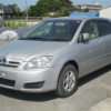 toyota corolla-runx 2004 1.50503E+11 image 2