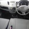 suzuki wagon-r 2015 -SUZUKI 【岡山 586ぬ1025】--Wagon R MH34S--MH34S-411058---SUZUKI 【岡山 586ぬ1025】--Wagon R MH34S--MH34S-411058- image 3