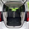 honda n-box 2024 CFJ1783946 image 11
