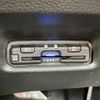 honda fit 2020 -HONDA--Fit 6BA-GR1--GR1-1006554---HONDA--Fit 6BA-GR1--GR1-1006554- image 16