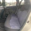 honda fit 2010 quick_quick_DBA-GE6_GE6-1387605 image 6