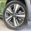 nissan x-trail 2023 -NISSAN--X-Trail 6AA-SNT33--SNT33-010148---NISSAN--X-Trail 6AA-SNT33--SNT33-010148- image 13