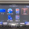 toyota mark-x 2013 -TOYOTA--MarkX DBA-GRX133--GRX133-6004280---TOYOTA--MarkX DBA-GRX133--GRX133-6004280- image 5