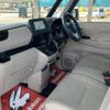 mitsubishi ek-space 2020 CFJ1720460 image 26
