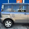 toyota sienta 2010 -TOYOTA--Sienta DBA-NCP81G--NCP81-5121066---TOYOTA--Sienta DBA-NCP81G--NCP81-5121066- image 20
