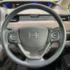 honda freed 2022 -HONDA--Freed 5BA-GB5--GB5-3204140---HONDA--Freed 5BA-GB5--GB5-3204140- image 12