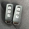 honda n-box 2017 CFJ1719964 image 26