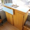 toyota hiace-van 2007 CFJ1537459 image 15