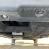nissan serena 2021 CFJ1548320 image 19