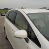 toyota prius-α 2015 -TOYOTA 【野田 500】--Prius α DAA-ZVW41W--ZVW41-3396329---TOYOTA 【野田 500】--Prius α DAA-ZVW41W--ZVW41-3396329- image 51