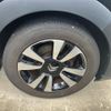 citroen c3 2017 CFJ1639391 image 4