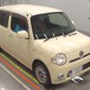 daihatsu mira-cocoa 2012 -DAIHATSU 【つくば 585ほ501】--Mira Cocoa L675S-0098031---DAIHATSU 【つくば 585ほ501】--Mira Cocoa L675S-0098031- image 6