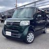 honda n-box 2016 CFJ1372596 image 1