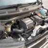 honda n-wgn 2015 -HONDA 【野田 580】--N WGN DBA-JH2--JH2-1022515---HONDA 【野田 580】--N WGN DBA-JH2--JH2-1022515- image 41