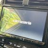toyota prius 2021 -TOYOTA--Prius 6AA-ZVW51--ZVW51-6202949---TOYOTA--Prius 6AA-ZVW51--ZVW51-6202949- image 4
