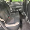 nissan note 2018 -NISSAN--Note DBA-NE12--NE12-211145---NISSAN--Note DBA-NE12--NE12-211145- image 10